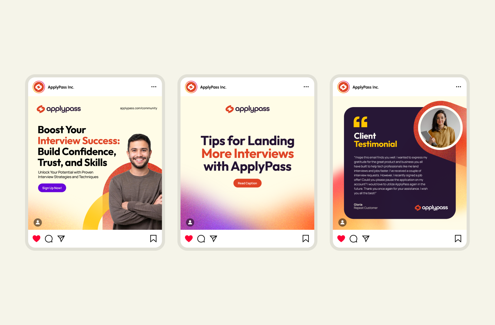 MonuPi Endpoints Dashboard showing detailed metrics and health status